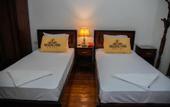 Туры в отель Regency inn