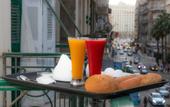 Туры в отель Regency inn