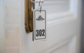 Туры в отель Regency inn