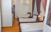 Туры в отель Regency inn