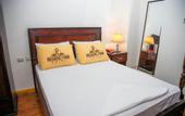 Туры в отель Regency inn