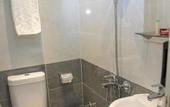 Туры в отель Regency inn