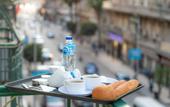 Туры в отель Regency inn