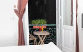 Туры в отель Regency inn