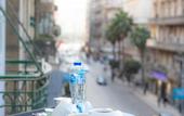 Туры в отель Regency inn