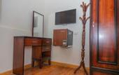 Туры в отель Regency inn
