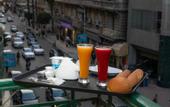 Туры в отель Regency inn