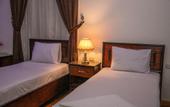Туры в отель Regency inn
