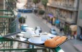 Туры в отель Regency inn