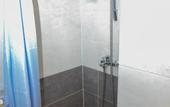 Туры в отель Regency inn