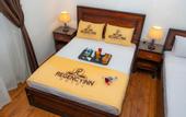 Туры в отель Regency inn