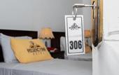 Туры в отель Regency inn
