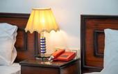 Туры в отель Regency inn