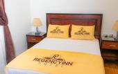 Туры в отель Regency inn