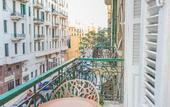 Туры в отель Regency inn
