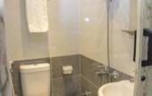 Туры в отель Regency inn