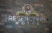 Туры в отель Regency inn