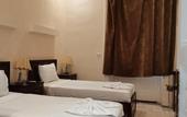 Туры в отель Regency inn