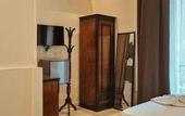 Туры в отель Regency inn