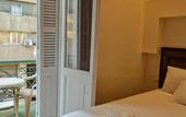 Туры в отель Regency inn