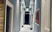 Туры в отель Regency inn