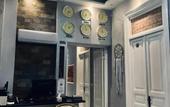 Туры в отель Regency inn