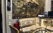 Туры в отель Regency inn