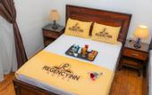 Туры в отель Regency inn