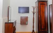 Туры в отель Regency inn