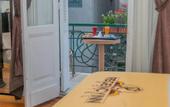 Туры в отель Regency inn