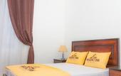 Туры в отель Regency inn