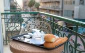 Туры в отель Regency inn