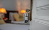 Туры в отель Regency inn