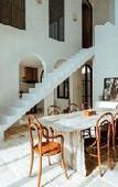 Туры в отель Casa Viamo