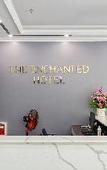 Туры в отель The Enchanted Ha Long Hotel - Bai Chay Beach