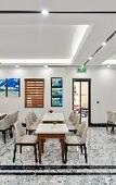 Туры в отель The Enchanted Ha Long Hotel - Bai Chay Beach