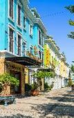 Туры в отель The Enchanted Ha Long Hotel - Bai Chay Beach