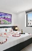 Туры в отель The Enchanted Ha Long Hotel - Bai Chay Beach
