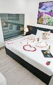 Туры в отель The Enchanted Ha Long Hotel - Bai Chay Beach