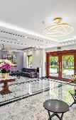 Туры в отель The Enchanted Ha Long Hotel - Bai Chay Beach