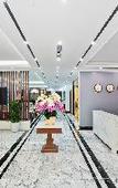 Туры в отель The Enchanted Ha Long Hotel - Bai Chay Beach