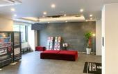 Туры в отель HOTEL LiVEMAX Hiroshima Heiwa Koen-Mae