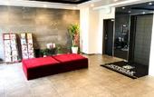 Туры в отель HOTEL LiVEMAX Hiroshima Heiwa Koen-Mae