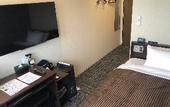 Туры в отель HOTEL LiVEMAX Hiroshima Heiwa Koen-Mae