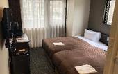 Туры в отель HOTEL LiVEMAX Hiroshima Heiwa Koen-Mae