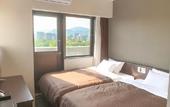 Туры в отель HOTEL LiVEMAX Hiroshima Heiwa Koen-Mae