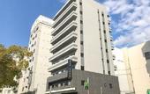 Туры в отель HOTEL LiVEMAX Hiroshima Heiwa Koen-Mae