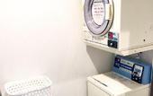 Туры в отель HOTEL LiVEMAX Hiroshima Heiwa Koen-Mae