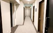 Туры в отель HOTEL LiVEMAX Hiroshima Heiwa Koen-Mae