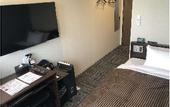 Туры в отель HOTEL LiVEMAX Hiroshima Heiwa Koen-Mae